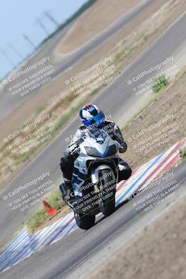 media/May-29-2022-Lets Ride (Sun) [[e8986be515]]/B Group/12pm (Riverside)/
